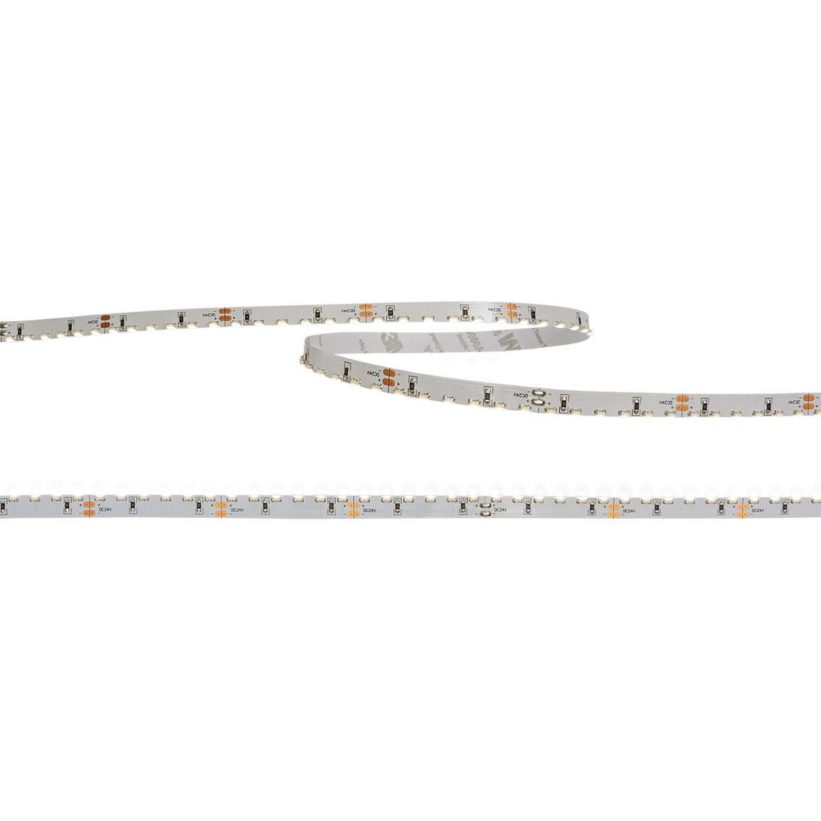 Produktbild Detailansicht 1